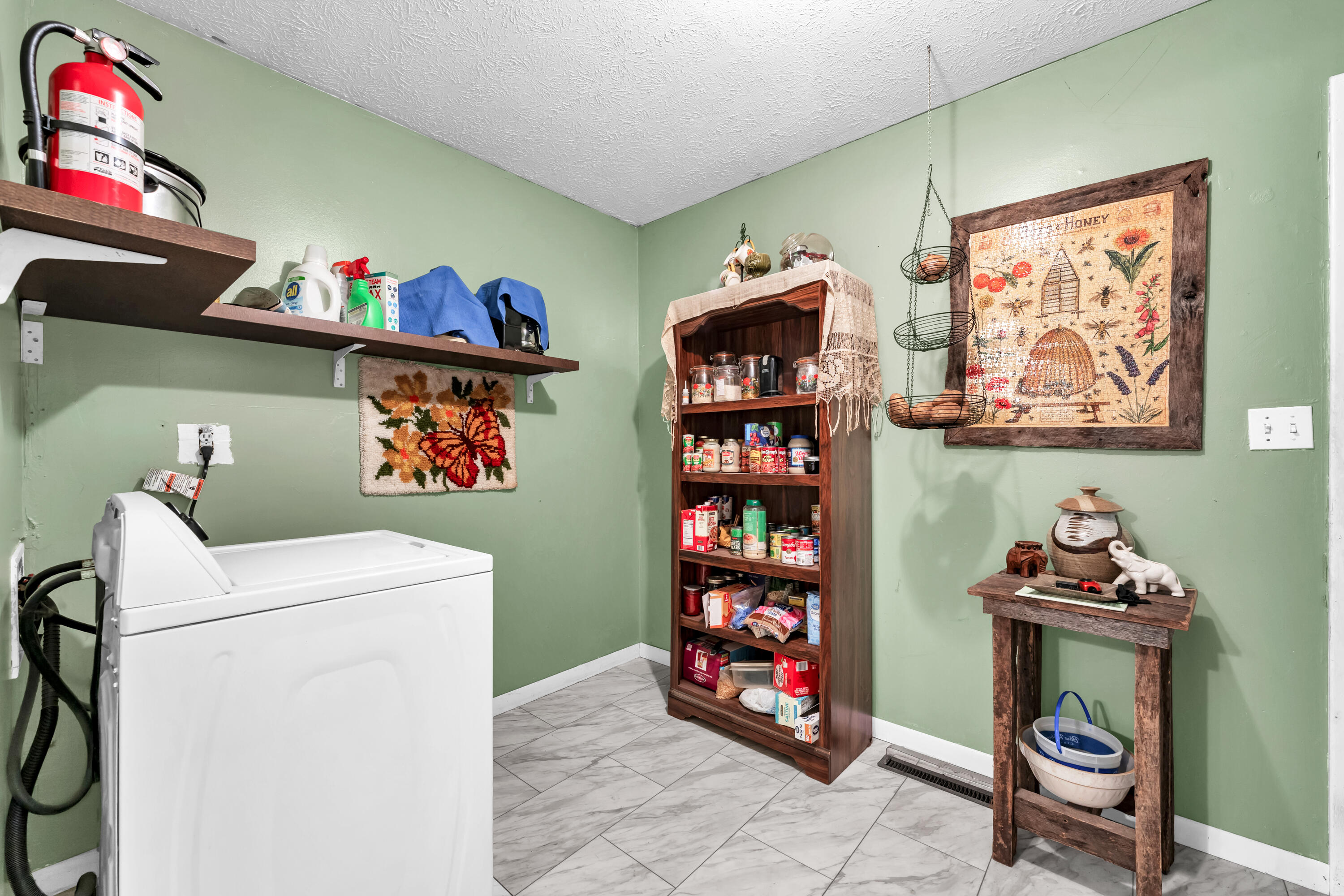 Photo 13 - Residential for sale – 2556 S Westwood Avenue  Springfield, MO