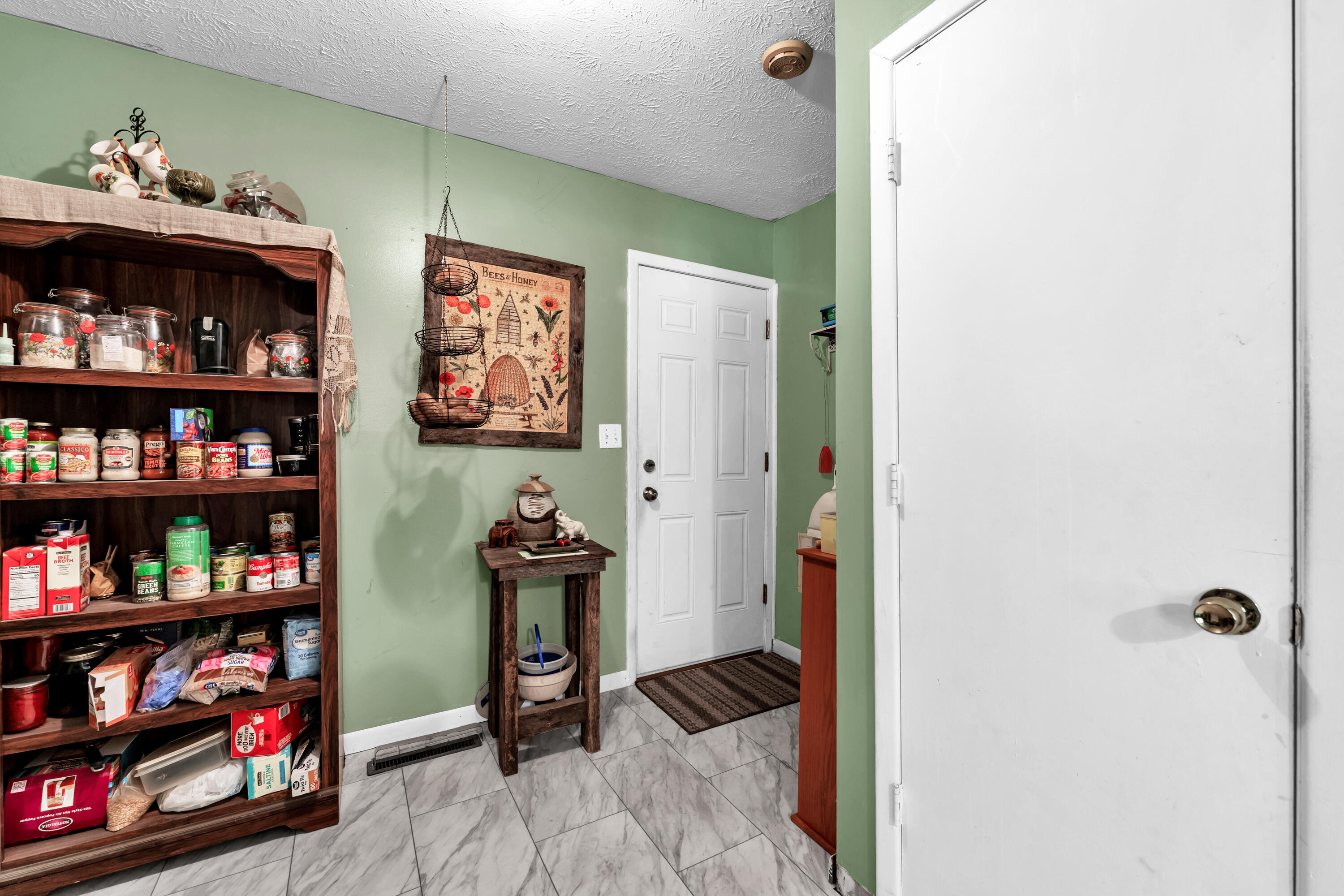 Photo 14 - Residential for sale – 2556 S Westwood Avenue  Springfield, MO