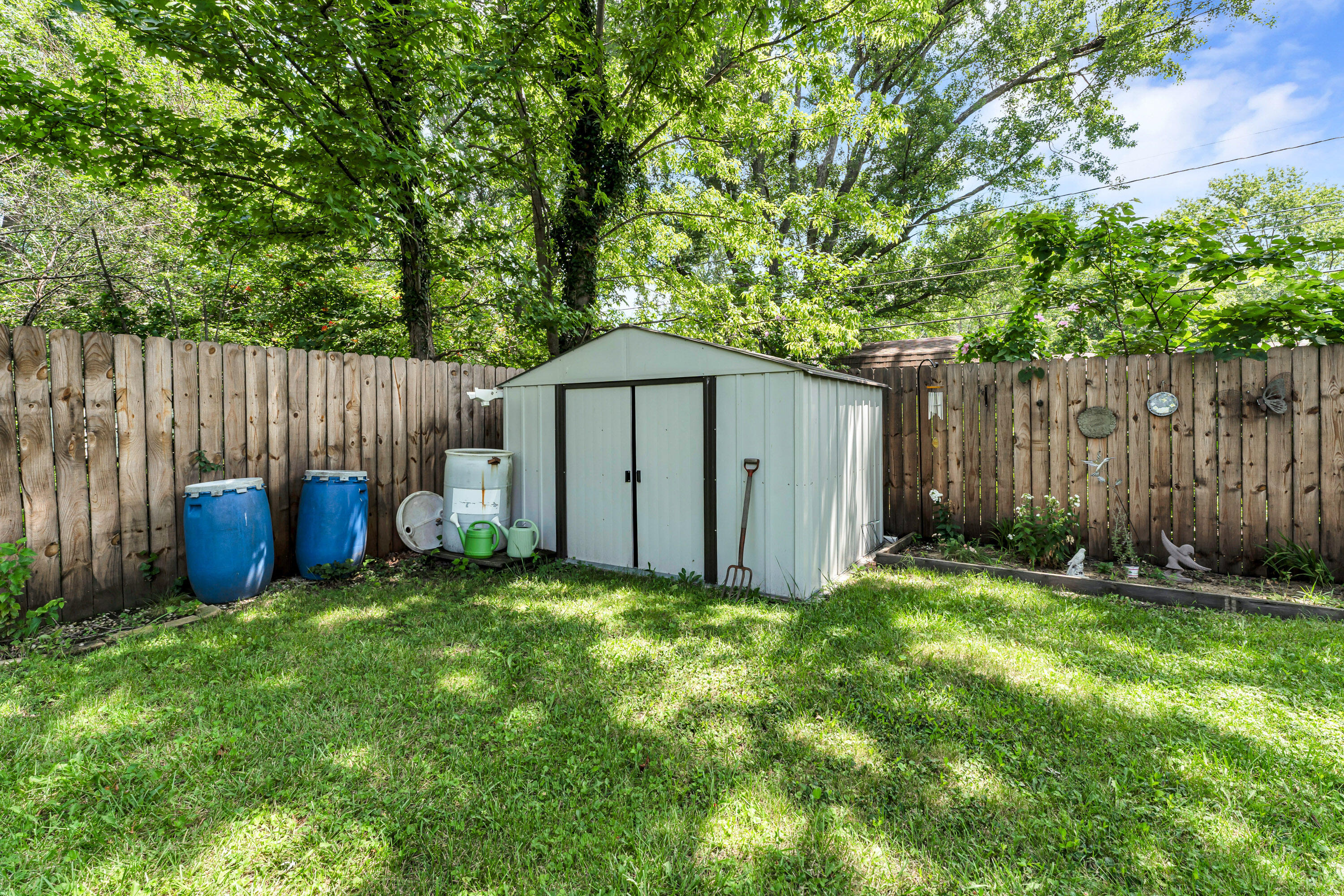 Photo 26 - Residential for sale – 2556 S Westwood Avenue  Springfield, MO