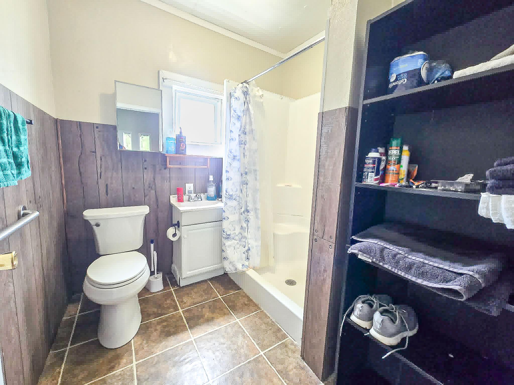 Photo 11 - Residential for sale – 704  Main Street   Cabool, MO