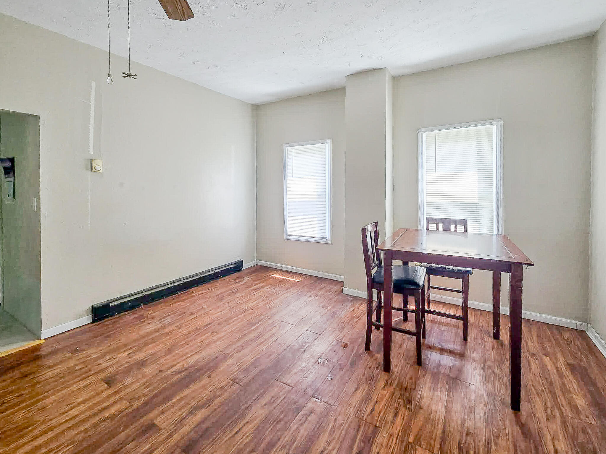 Photo 3 - Residential for sale – 704  Main Street   Cabool, MO