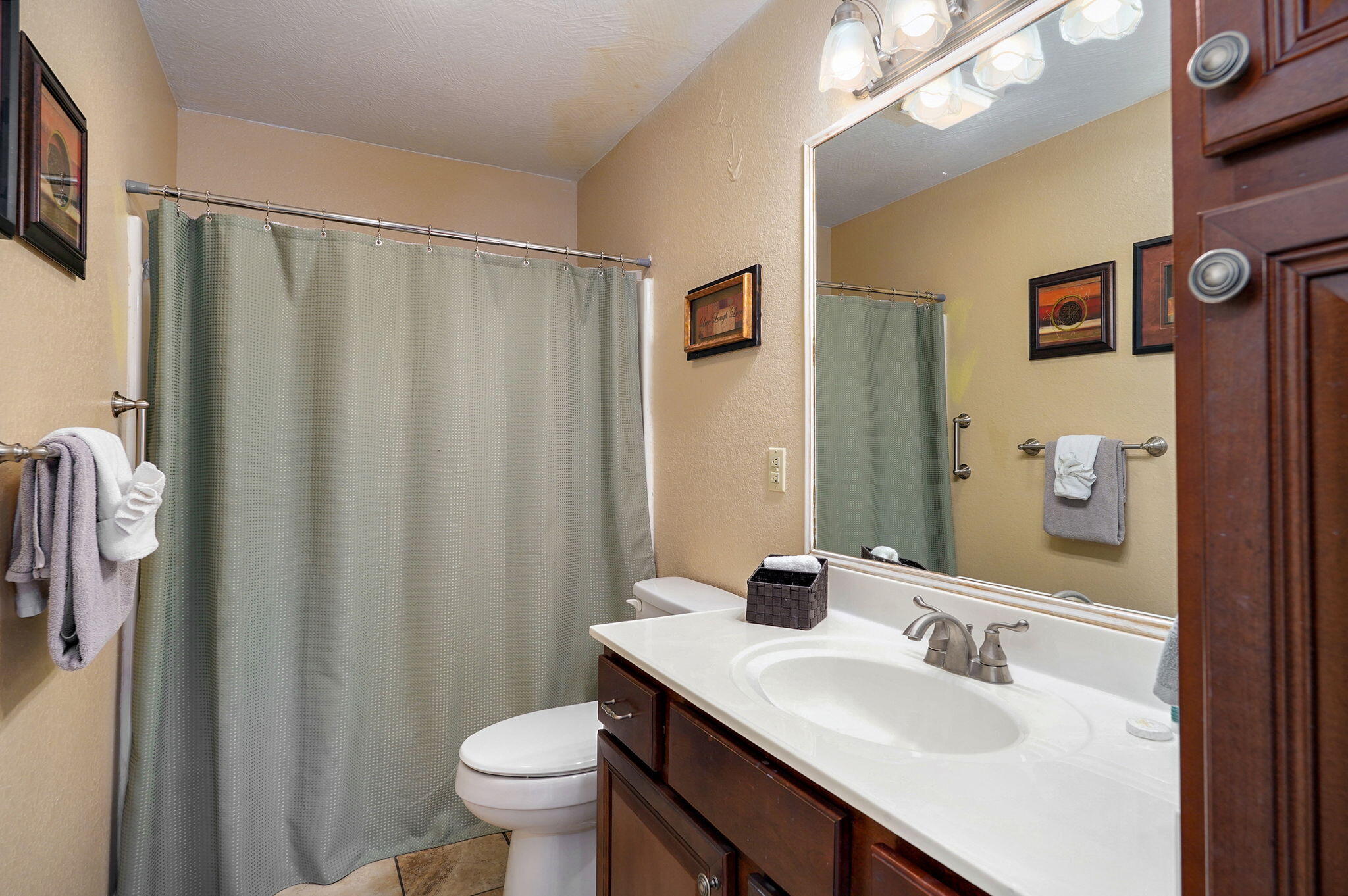 Photo 19 - Residential for sale – 2700  Green Mountain Drive  Branson, MO
