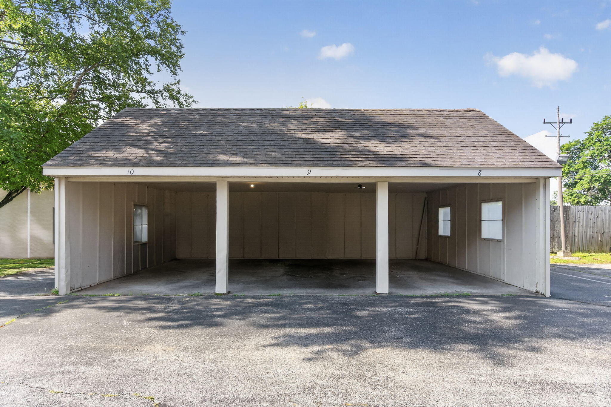 Photo 23 - Residential for sale – 2700 S Ingram Mill Road  Springfield, MO