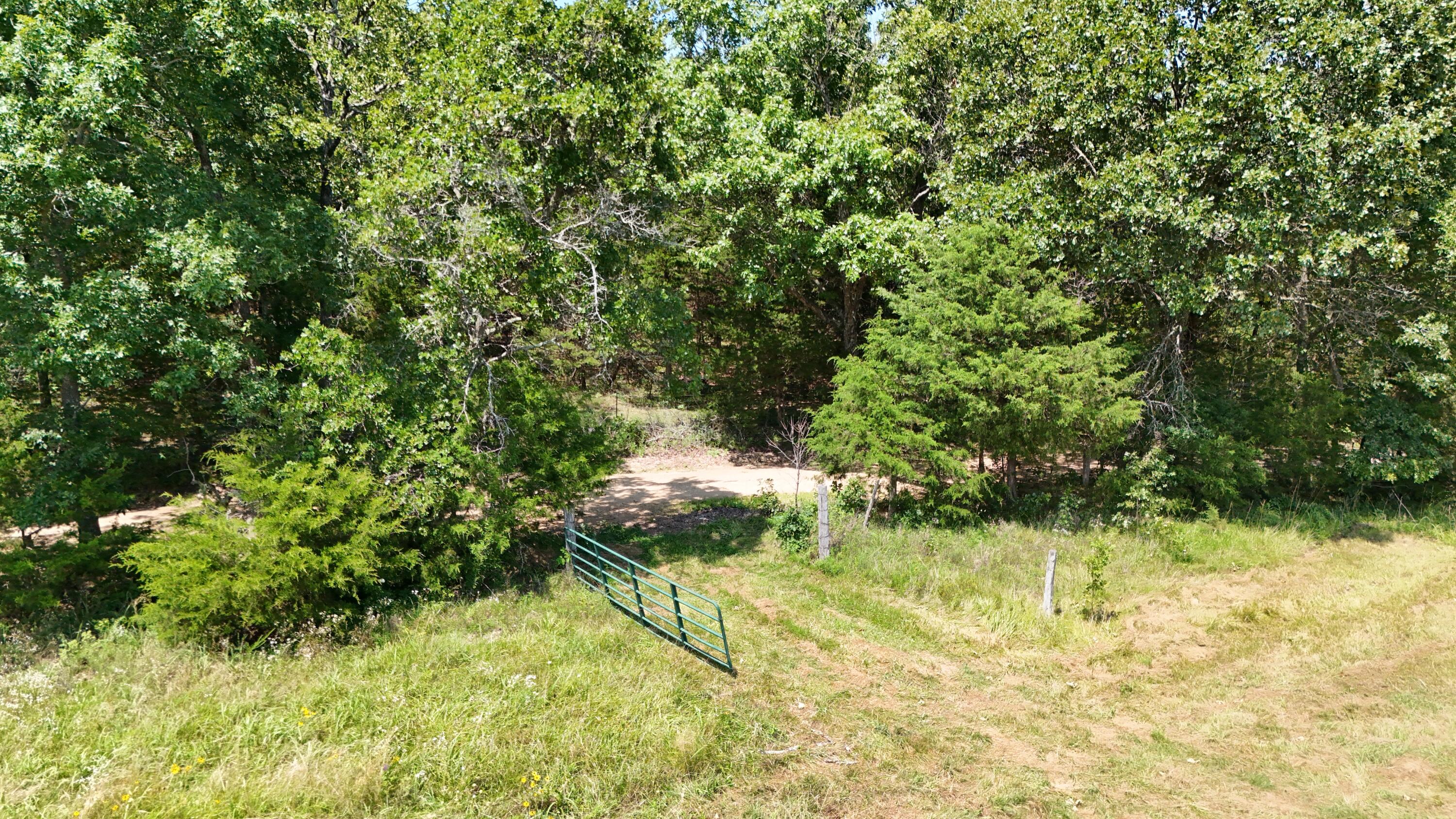 Photo 12 - Land for sale – 000  Maries Road 504   Dixon, MO