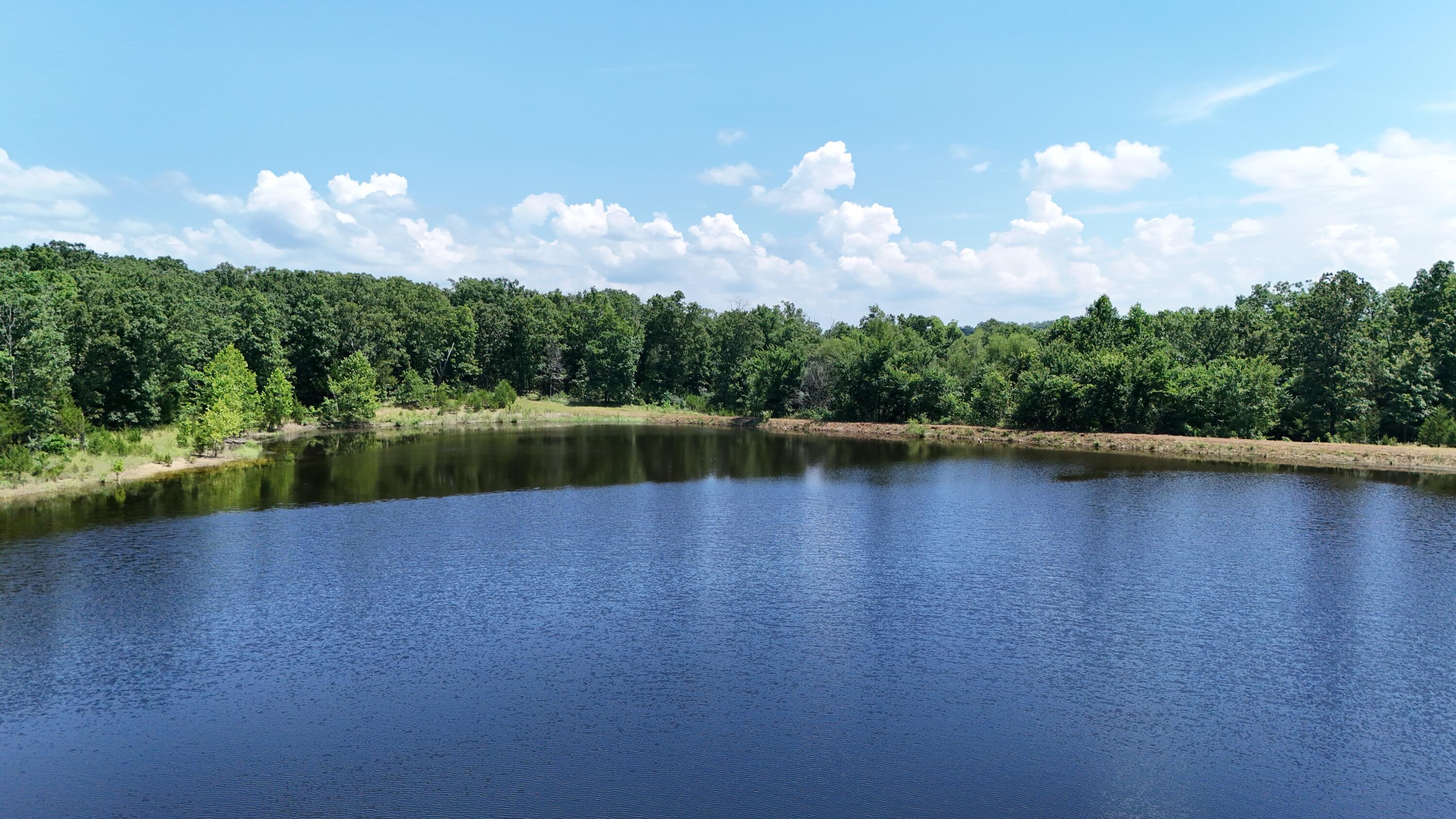 Photo 3 - Land for sale – 000  Maries Road 504   Dixon, MO