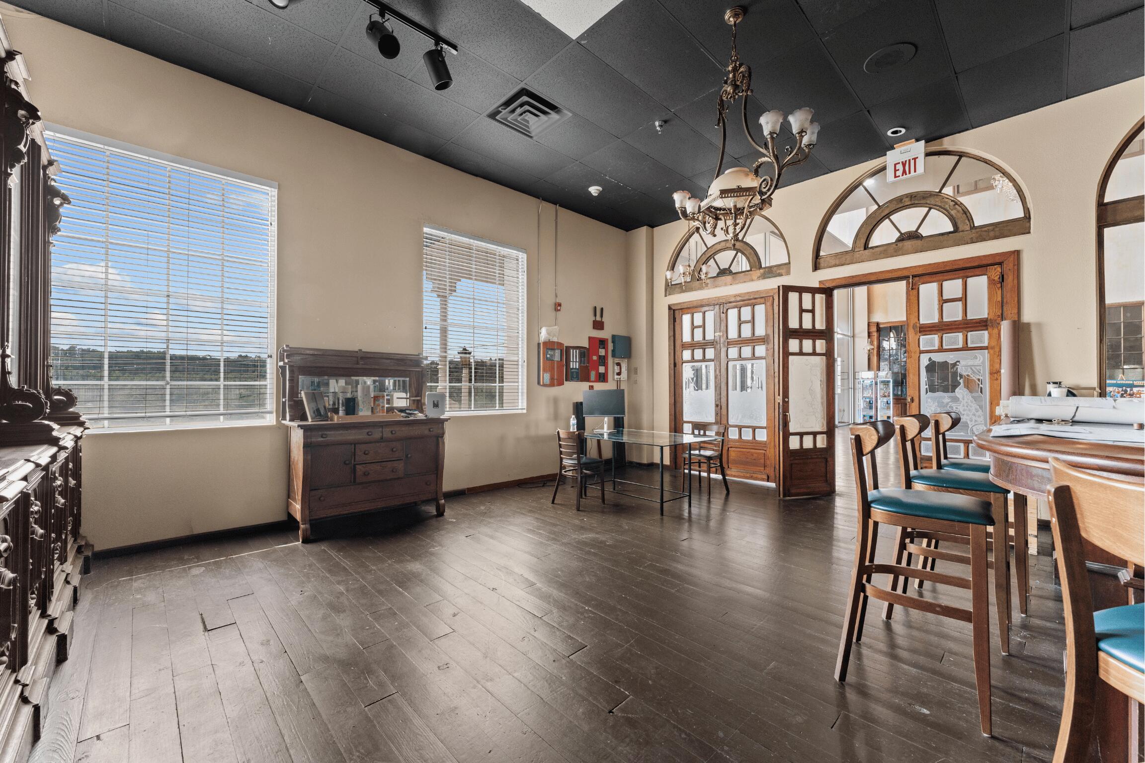Photo 11 - Commercial Lease for sale – 2849  Gretna Road  Branson, MO