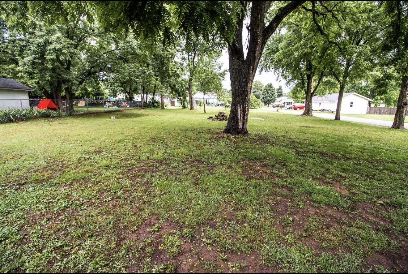 Photo 14 - Residential for sale – 223 E Cleveland Avenue  Walnut Grove, MO