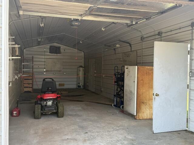 Photo 7 - Residential for sale – 1012 &1008 W 3rd Street  West Plains, MO