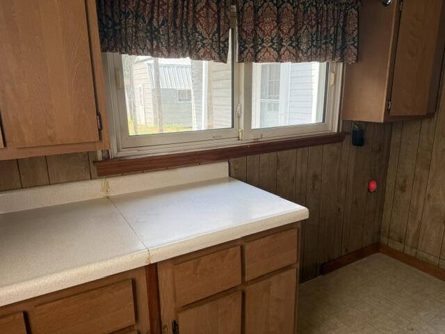 Photo 21 - Residential for sale – 1012 &1008 W 3rd Street  West Plains, MO