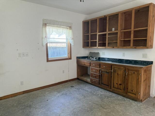 Photo 28 - Residential for sale – 1012 &1008 W 3rd Street  West Plains, MO