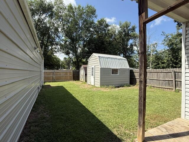 Photo 5 - Residential for sale – 1012 &1008 W 3rd Street  West Plains, MO