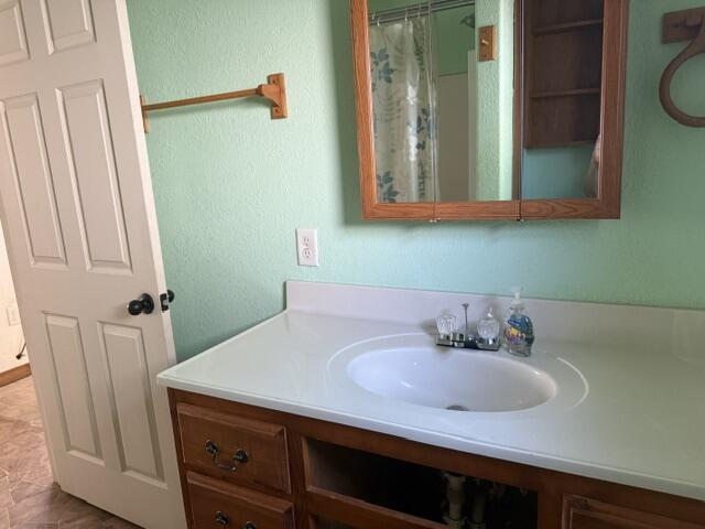 Photo 26 - Residential for sale – 1012 &1008 W 3rd Street  West Plains, MO