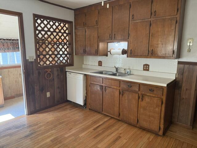 Photo 19 - Residential for sale – 1012 &1008 W 3rd Street  West Plains, MO