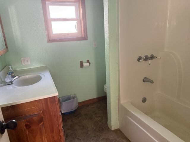 Photo 25 - Residential for sale – 1012 &1008 W 3rd Street  West Plains, MO