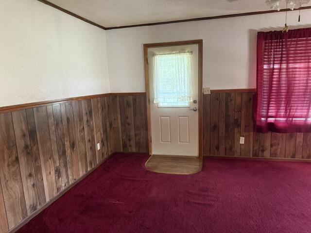 Photo 13 - Residential for sale – 1012 &1008 W 3rd Street  West Plains, MO