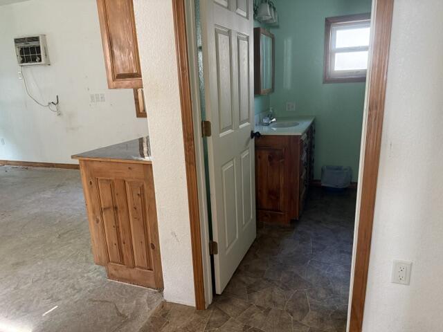 Photo 24 - Residential for sale – 1012 &1008 W 3rd Street  West Plains, MO