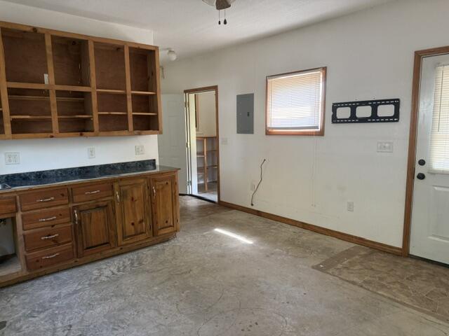 Photo 30 - Residential for sale – 1012 &1008 W 3rd Street  West Plains, MO