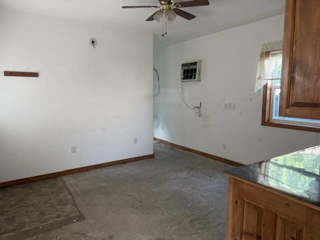 Photo 27 - Residential for sale – 1012 &1008 W 3rd Street  West Plains, MO
