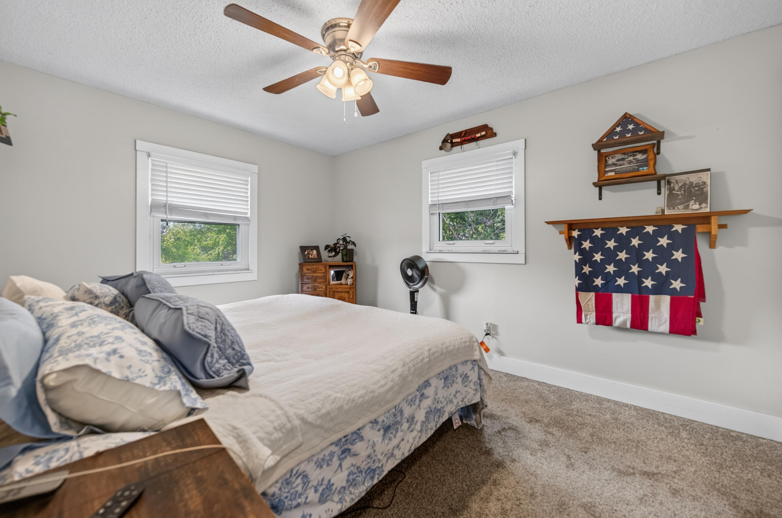 Photo 17 - Residential for sale – 2376  Northview Road  Marshfield, MO