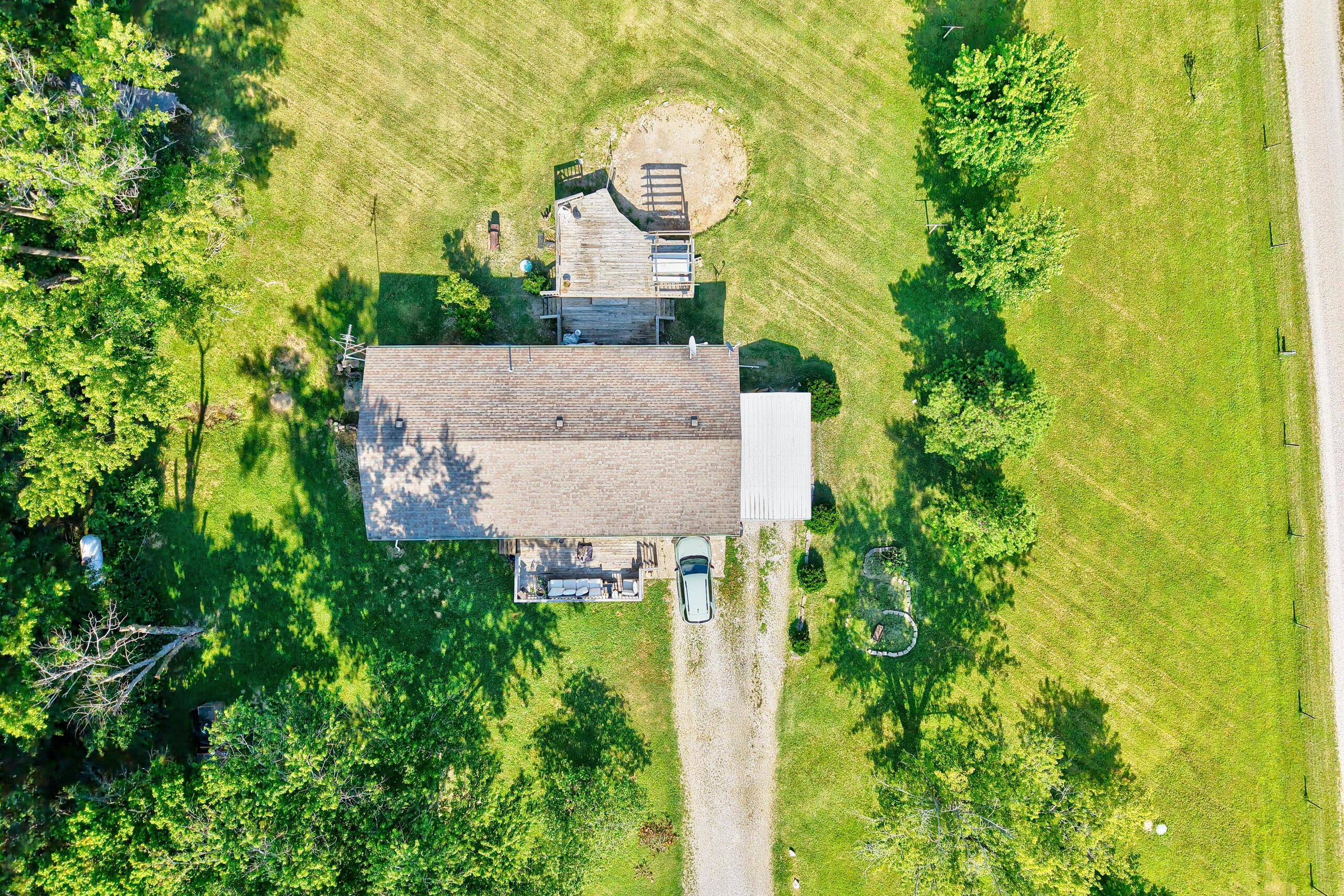 Photo 29 - Residential for sale – 2376  Northview Road  Marshfield, MO