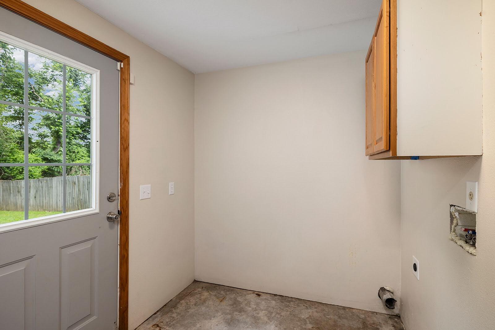 Photo 33 - Residential for sale – 1103 S Overhill Avenue  Springfield, MO
