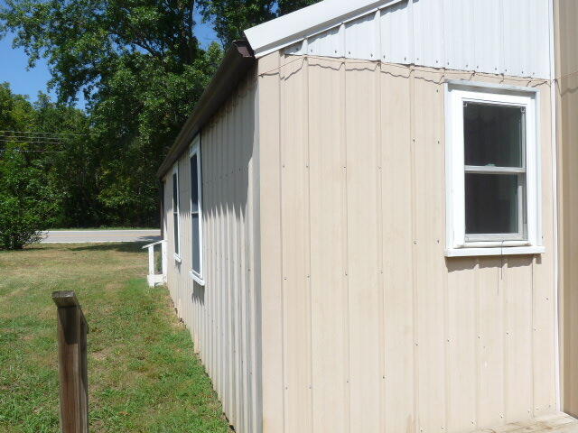 Photo 5 - Residential for sale – 2232  Us Highway 160   Caulfield, MO