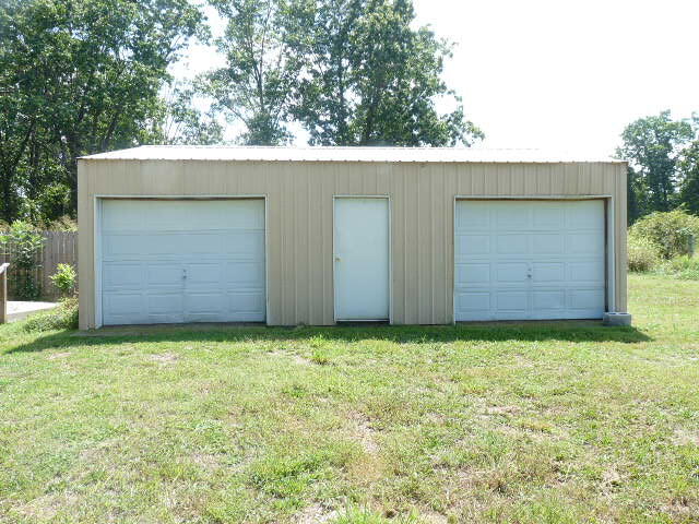 Photo 3 - Residential for sale – 2232  Us Highway 160   Caulfield, MO