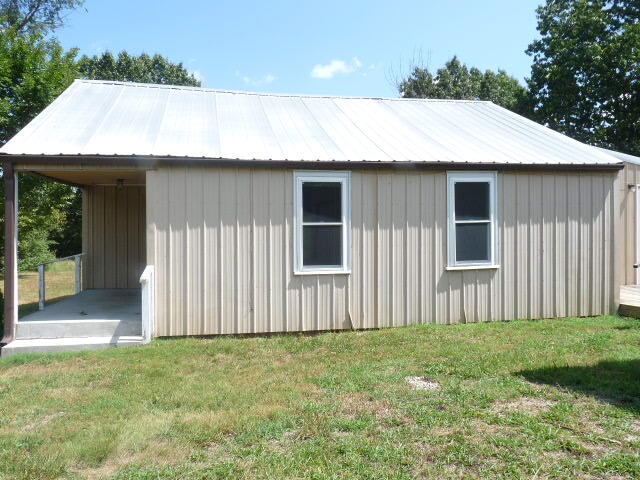 Photo 4 - Residential for sale – 2232  Us Highway 160   Caulfield, MO