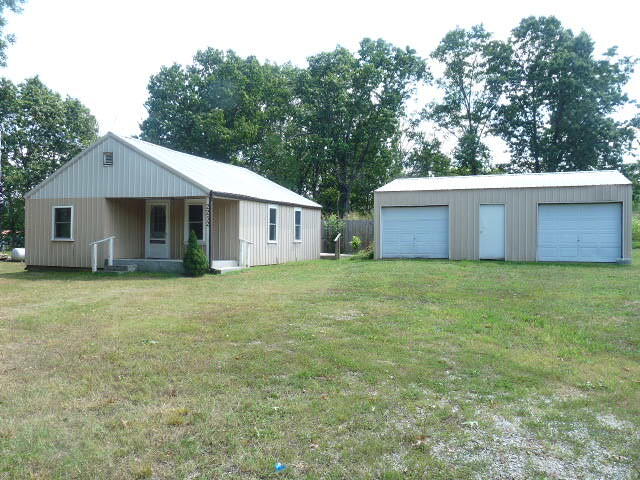 Photo 2 - Residential for sale – 2232  Us Highway 160   Caulfield, MO