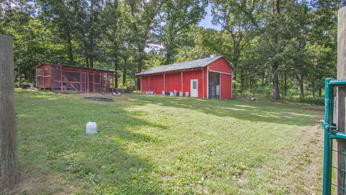 Photo 34 - Residential for sale – 23706  Us 160   Alton, MO