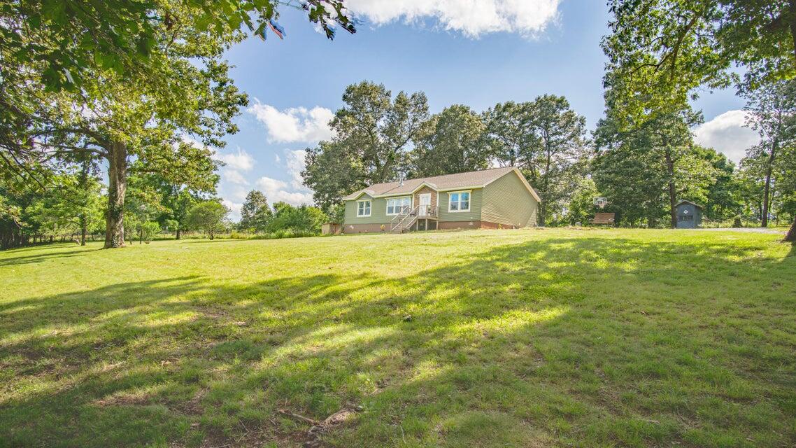Photo 38 - Residential for sale – 23706  Us 160   Alton, MO