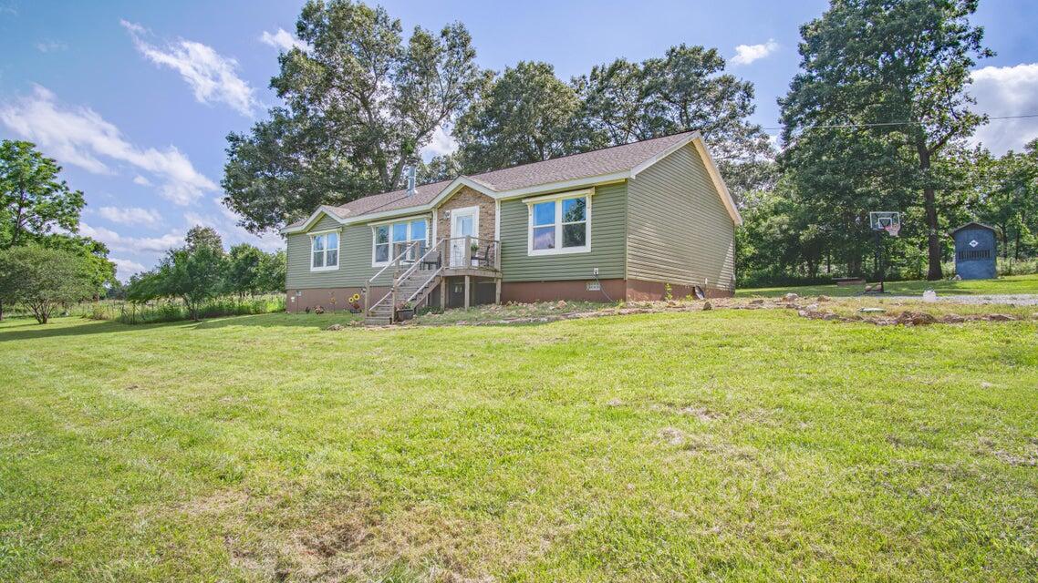 Photo 3 - Residential for sale – 23706  Us 160   Alton, MO