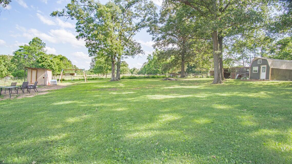 Photo 31 - Residential for sale – 23706  Us 160   Alton, MO
