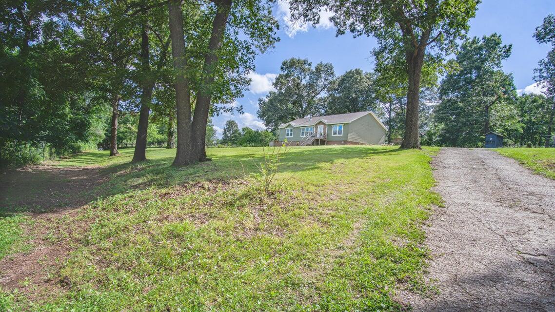 Photo 40 - Residential for sale – 23706  Us 160   Alton, MO