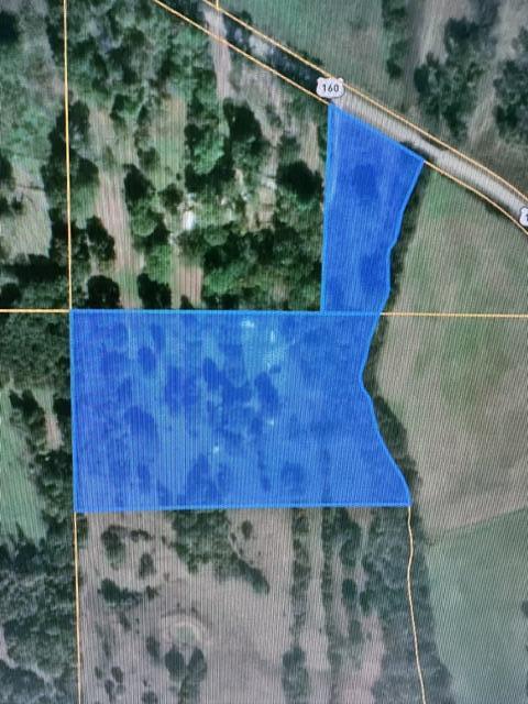 Photo 41 - Residential for sale – 23706  Us 160   Alton, MO