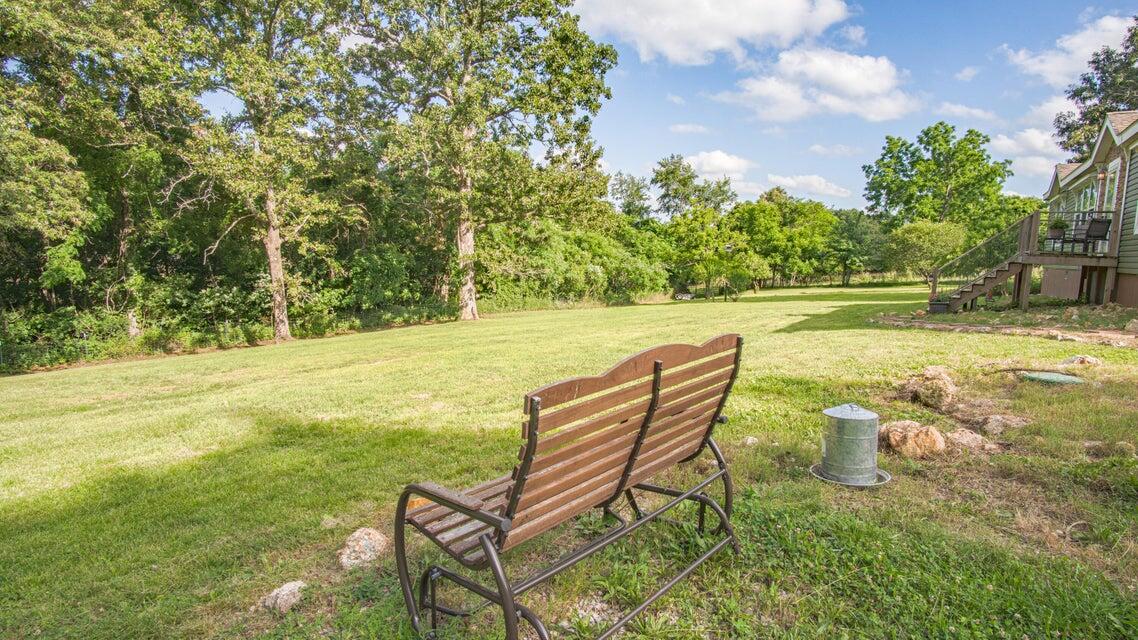 Photo 35 - Residential for sale – 23706  Us 160   Alton, MO