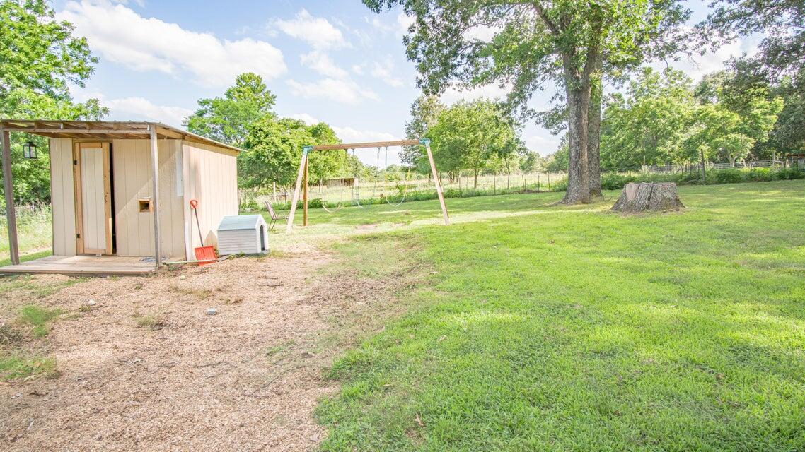 Photo 26 - Residential for sale – 23706  Us 160   Alton, MO