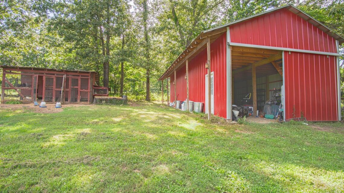 Photo 33 - Residential for sale – 23706  Us 160   Alton, MO