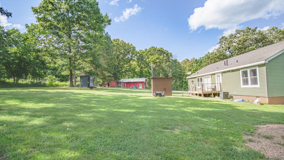 Photo 37 - Residential for sale – 23706  Us 160   Alton, MO