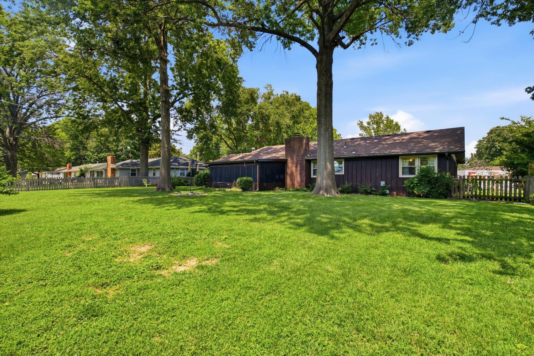 Photo 26 - Residential for sale – 660 W Primrose Street  Springfield, MO
