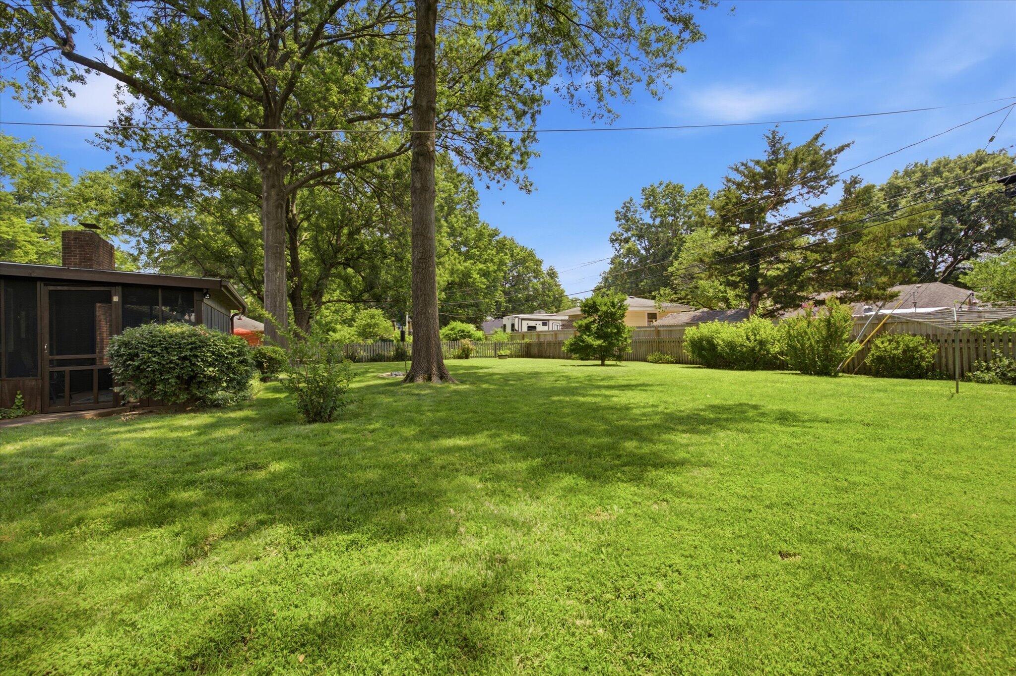 Photo 23 - Residential for sale – 660 W Primrose Street  Springfield, MO