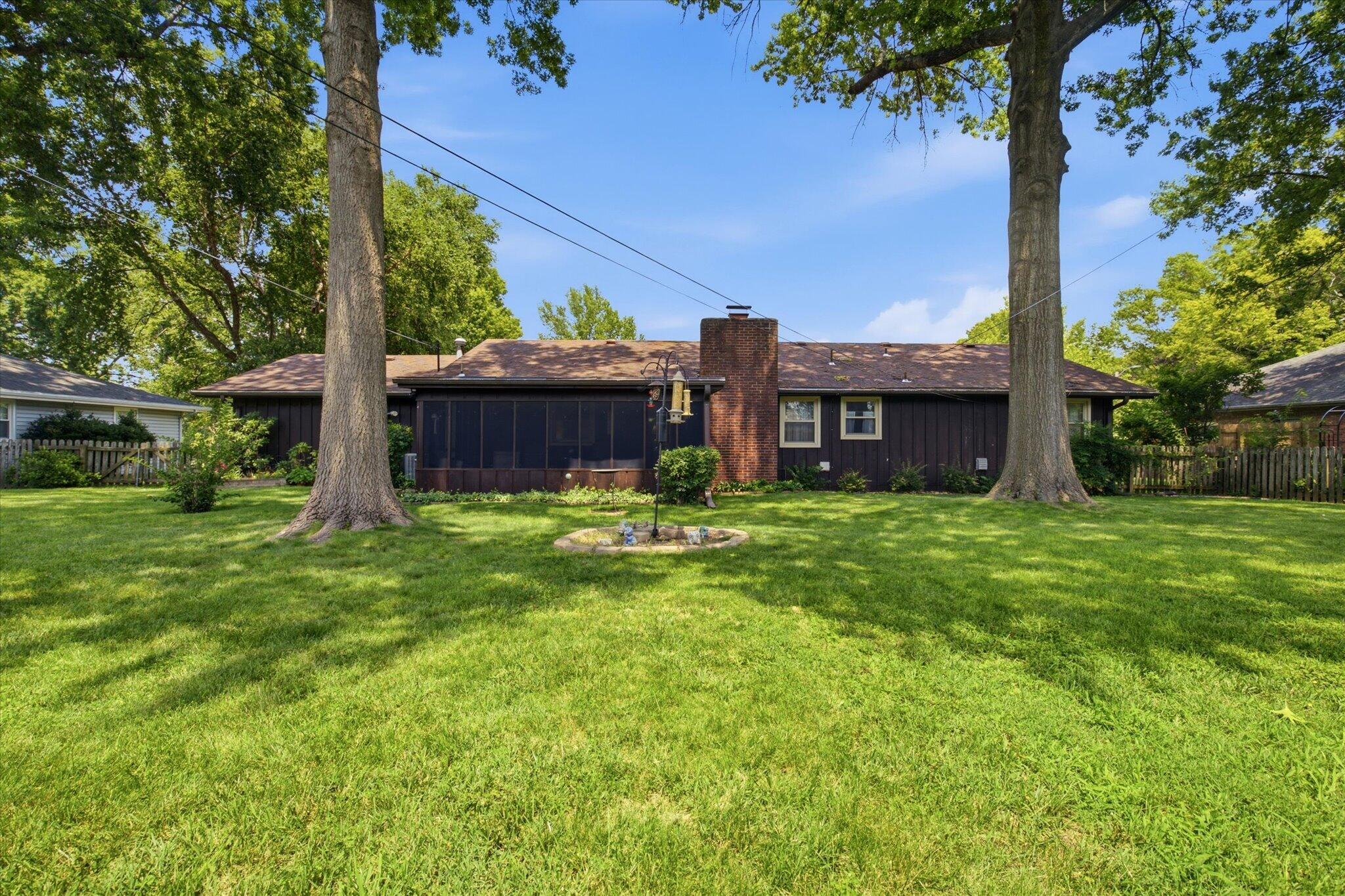 Photo 25 - Residential for sale – 660 W Primrose Street  Springfield, MO