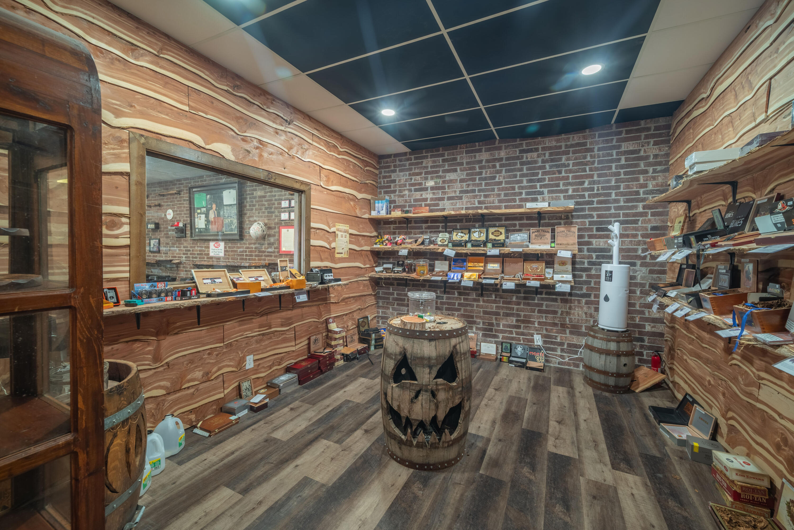 Photo 14 - Commercial Sale for sale – 1107  Cherokee Avenue  Seneca, MO