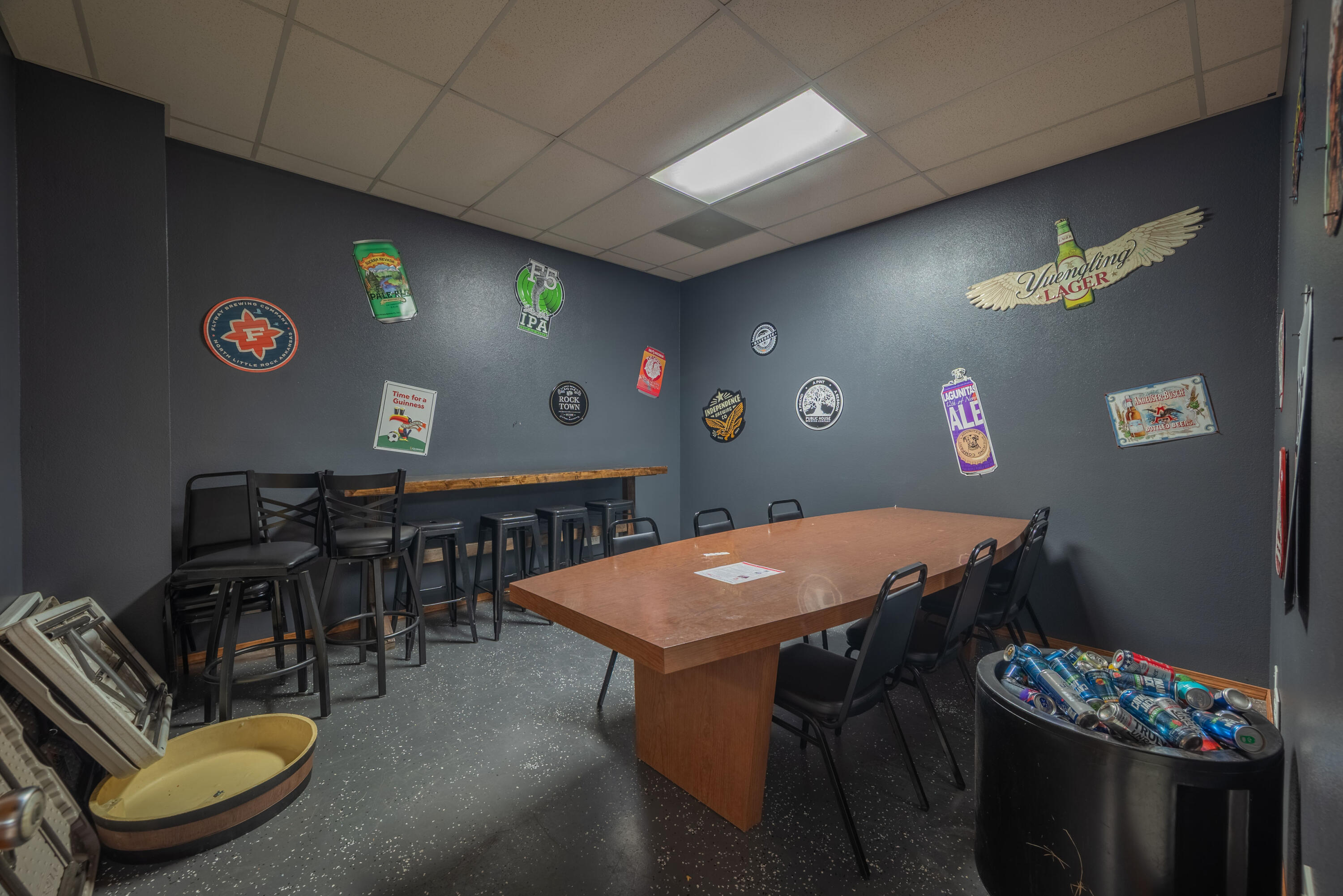 Photo 26 - Commercial Sale for sale – 1107  Cherokee Avenue  Seneca, MO