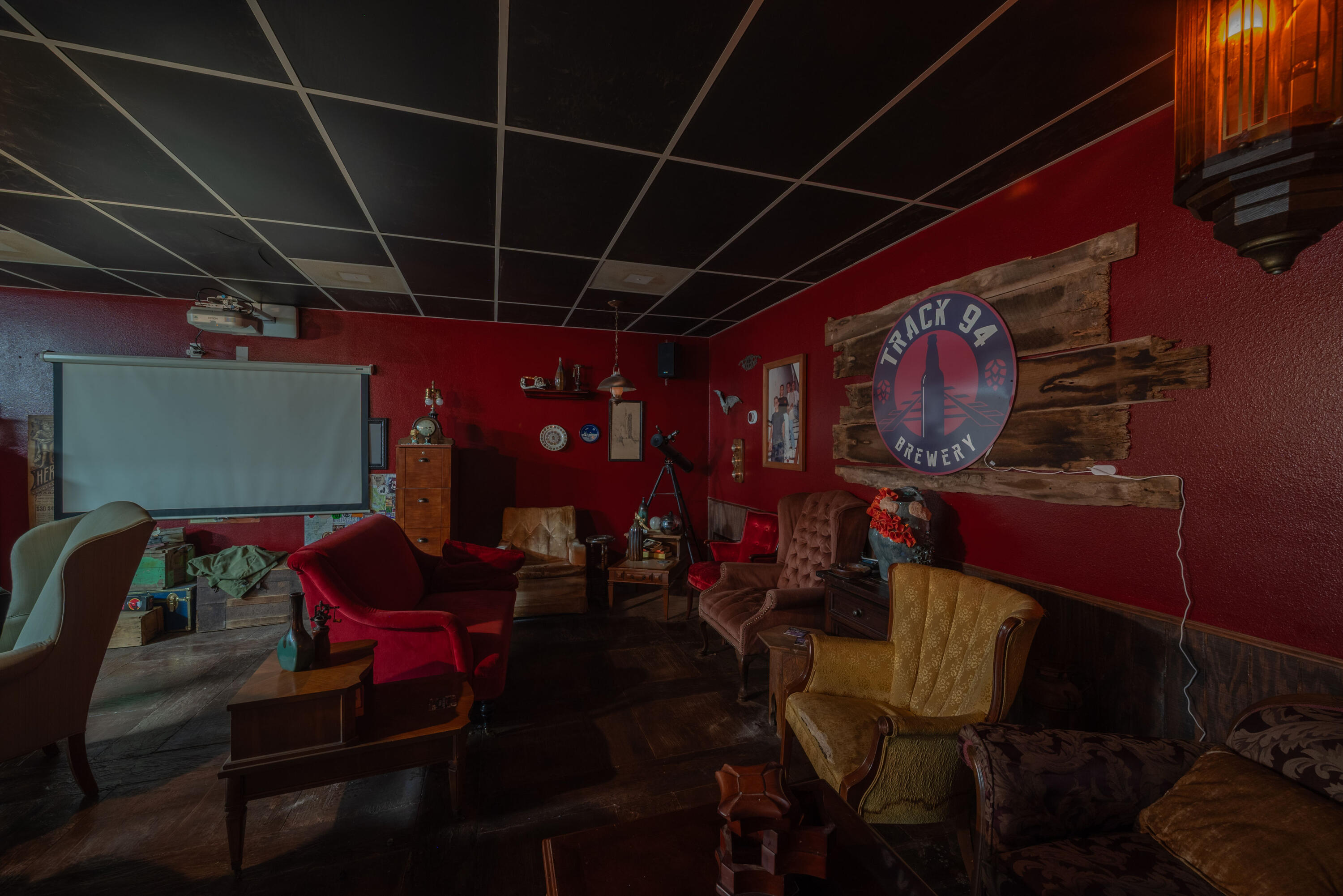 Photo 32 - Commercial Sale for sale – 1107  Cherokee Avenue  Seneca, MO