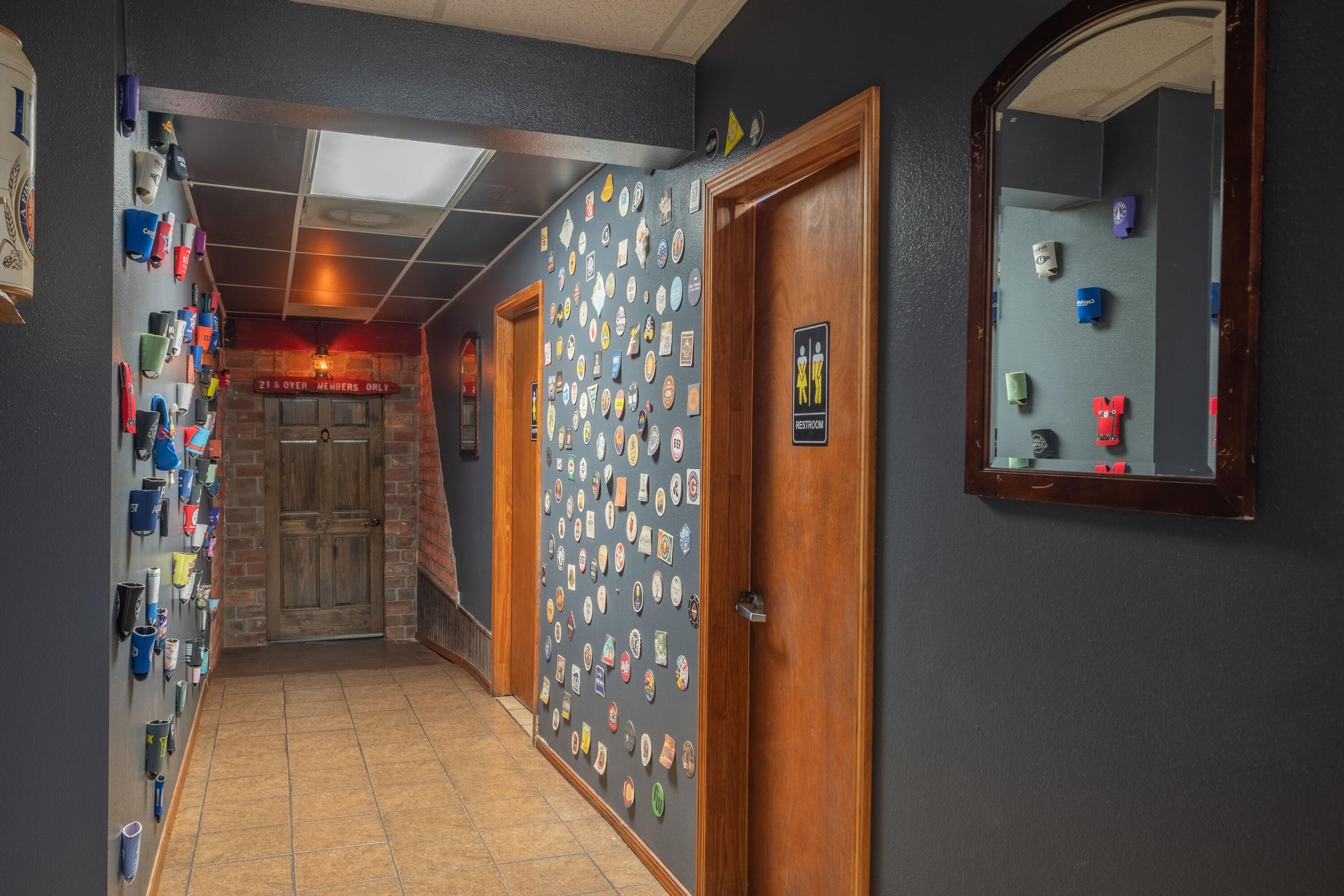 Photo 27 - Commercial Sale for sale – 1107  Cherokee Avenue  Seneca, MO