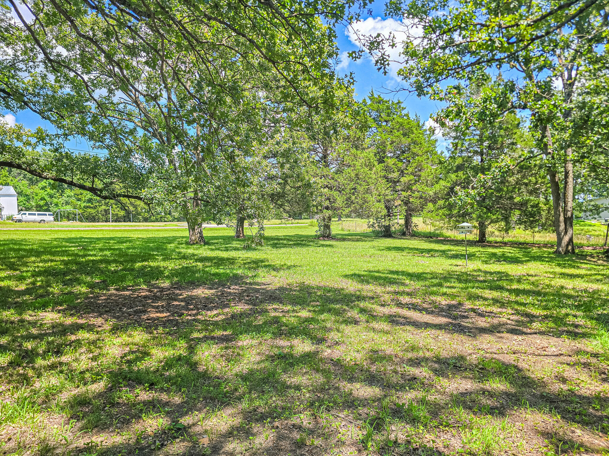 Land for sale – 000  State Highway J   Pittsburg, MO