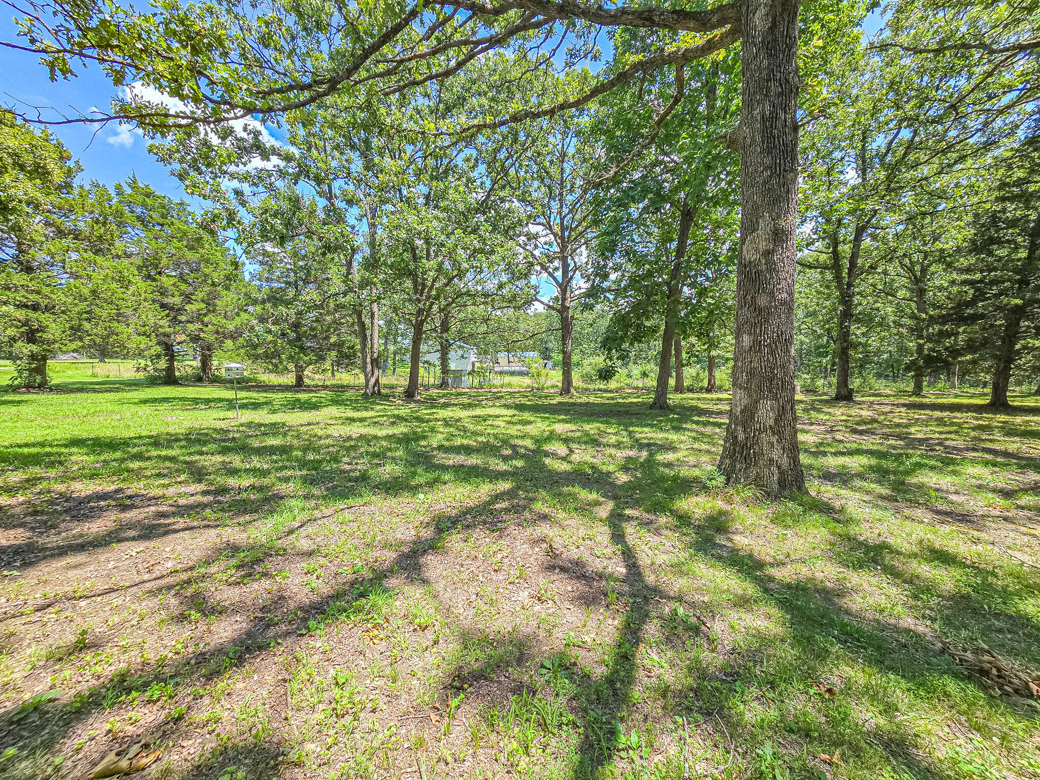 Photo 3 - Land for sale – 000  State Highway J   Pittsburg, MO