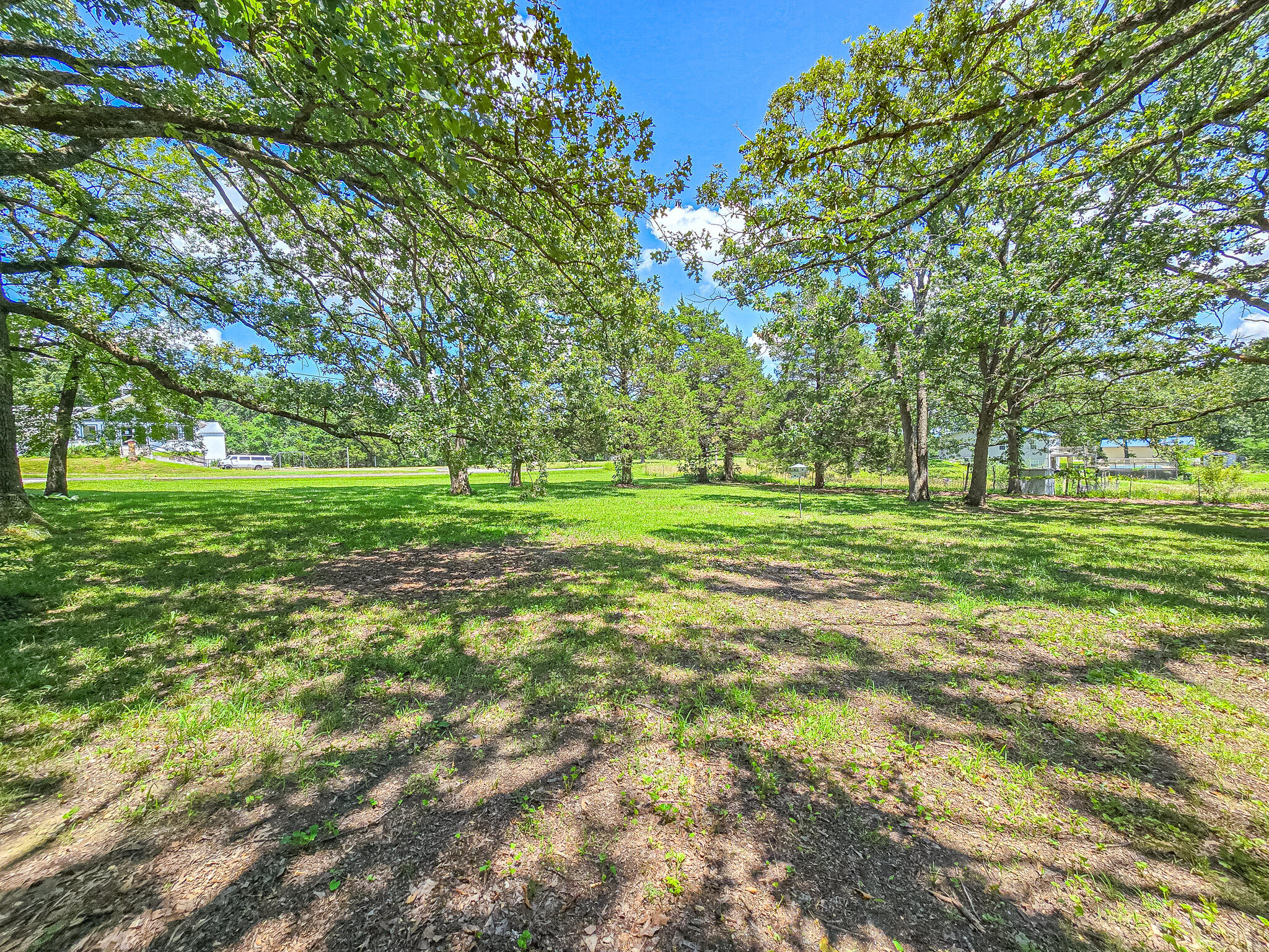 Photo 2 - Land for sale – 000  State Highway J   Pittsburg, MO
