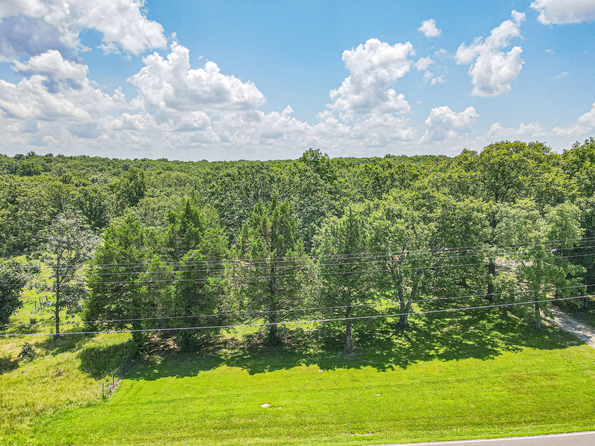 Photo 5 - Land for sale – 000  State Highway J   Pittsburg, MO